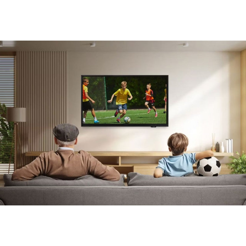 Հեռուստացույց SAMSUNG UE32F6000FUXRU