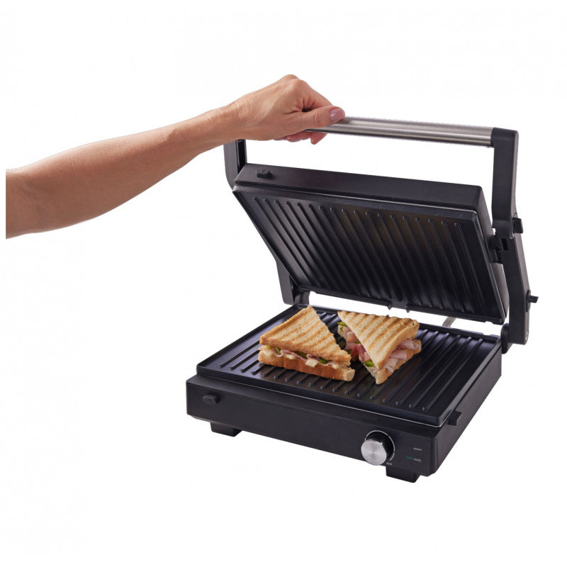 Գրիլ պատրաստող սարք GORENJE GCG2000M