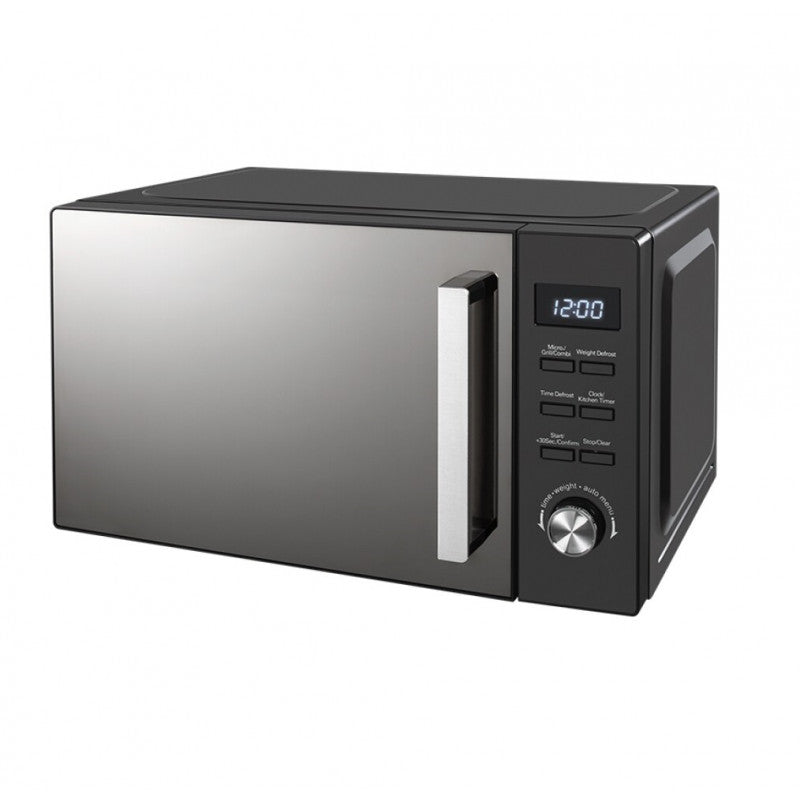 Միկրոալիքային վառարան BEKO MGF20210B