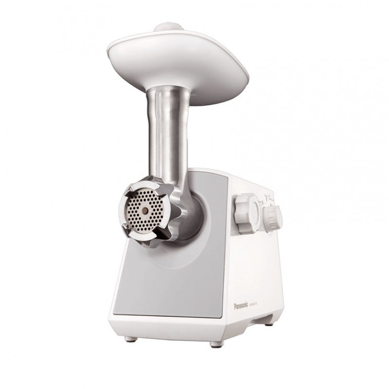 Մսաղաց PANASONIC MK-MG1510WTQ