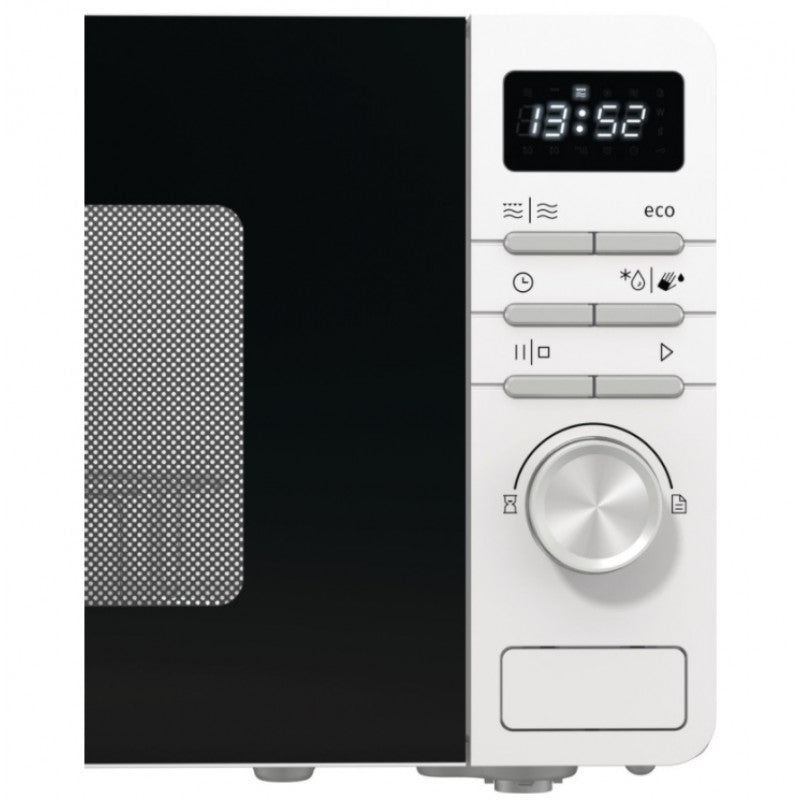 Միկրոալիքային վառարան GORENJE MO20A4W