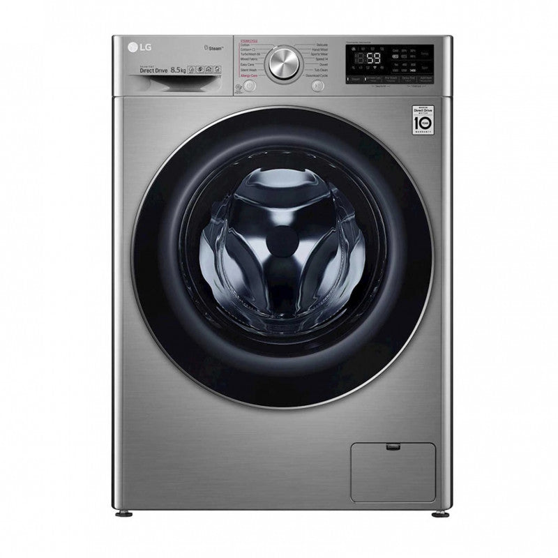 Լվացքի մեքենա LG F2V7GWL2P