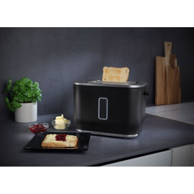 Տոստեր GORENJE T800ORAB