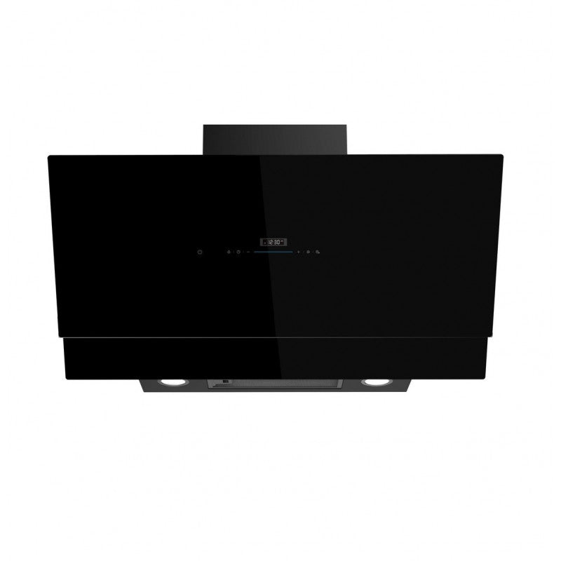 Օդաքարշ պահարան MIDEA MH60AN995GB