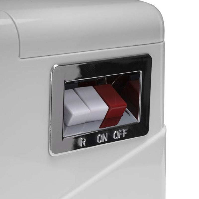 Մսաղաց GEEPAS GMG1911