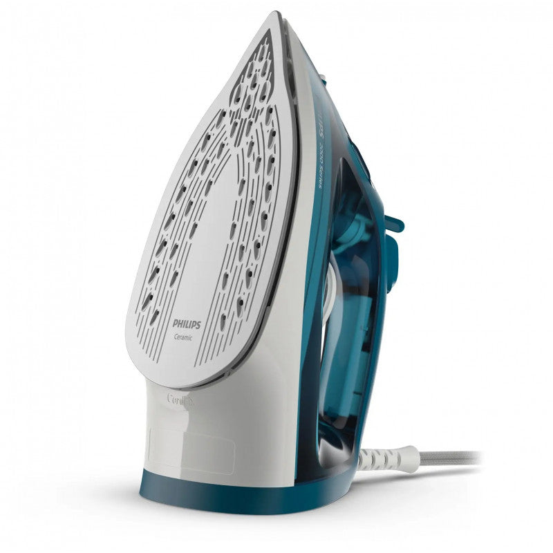 Արդուկ PHILIPS DST2030/90