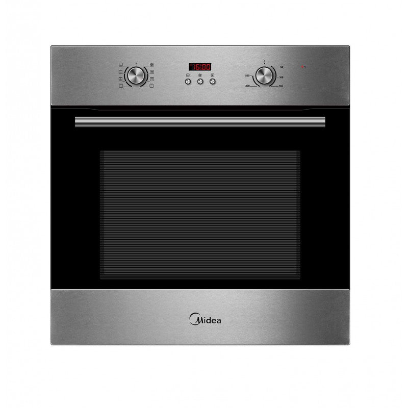 Ներկառուցվող ջեռոց MIDEA MO47001X