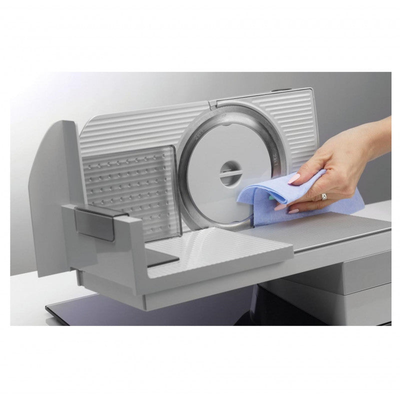 Շերտահատ GORENJE R902A