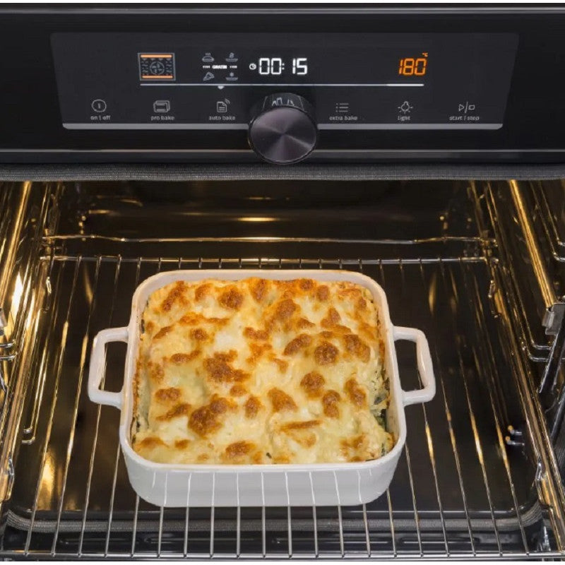 Ներկառուցվող ջեռոց GORENJE BSA6747A04X