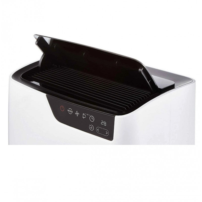 Շարժական օդորակիչ ELECTROLUX EACM-09GT/N6 / < 24m²