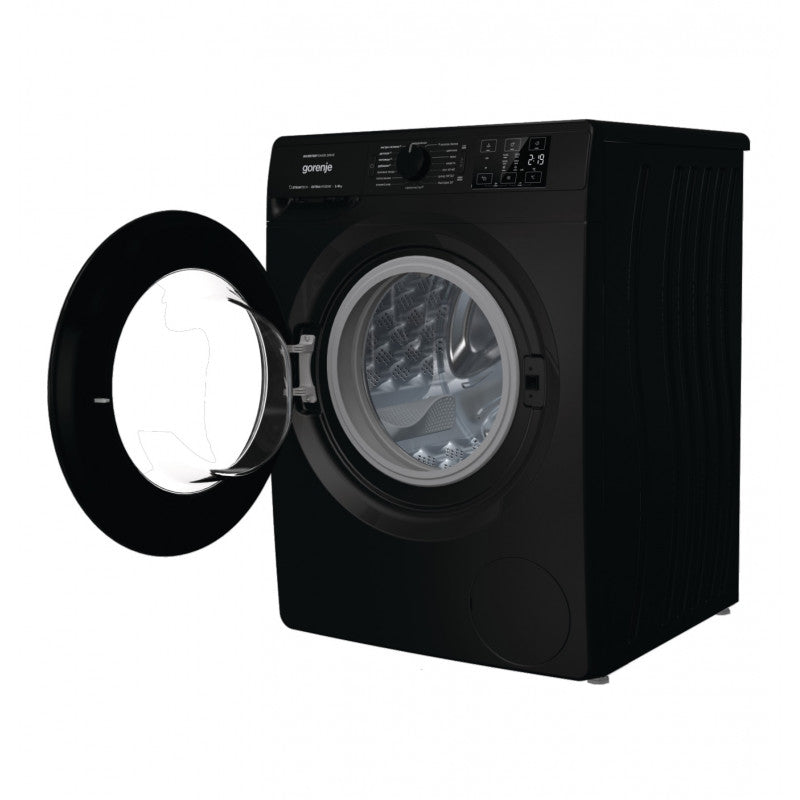 Լվացքի մեքենա GORENJE WNEI94AS/BCIS