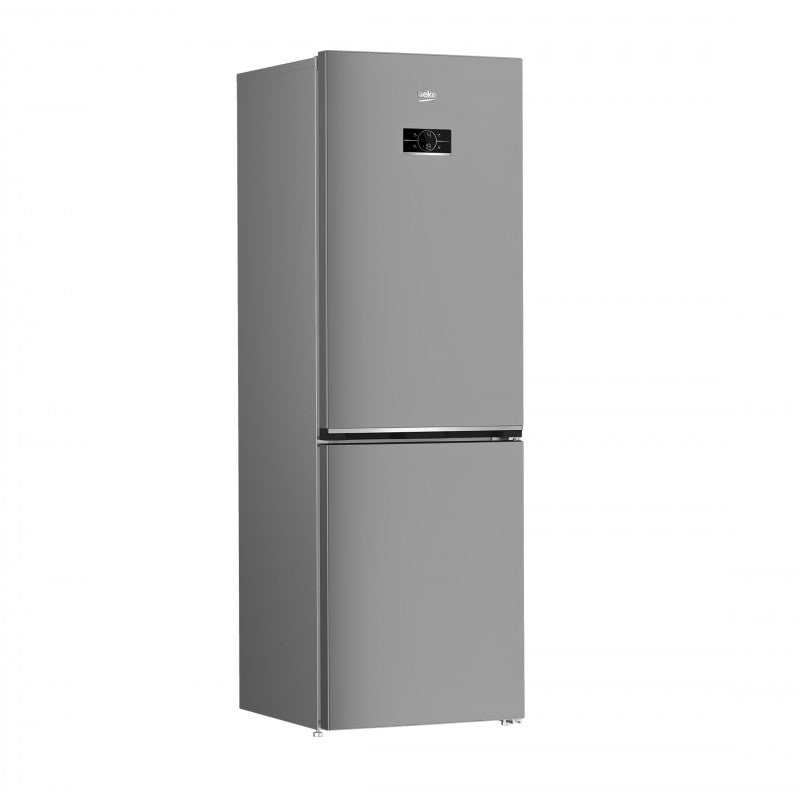 Սառնարան BEKO B3RCNK362HS