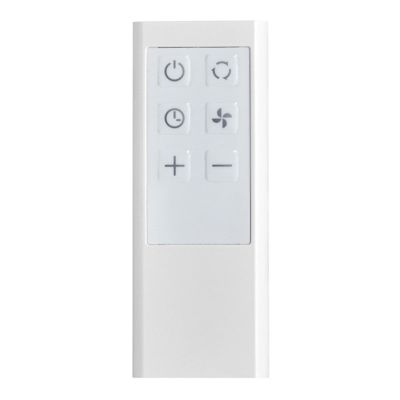 Շարժական օդորակիչ BALLU BPAC-09 OR/N6 / < 24m²