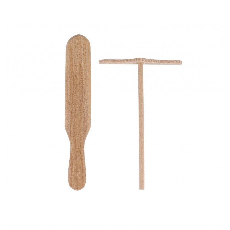 Վաֆլի և սենդվիչ պատրաստող սարք GEEPAS GCM63039