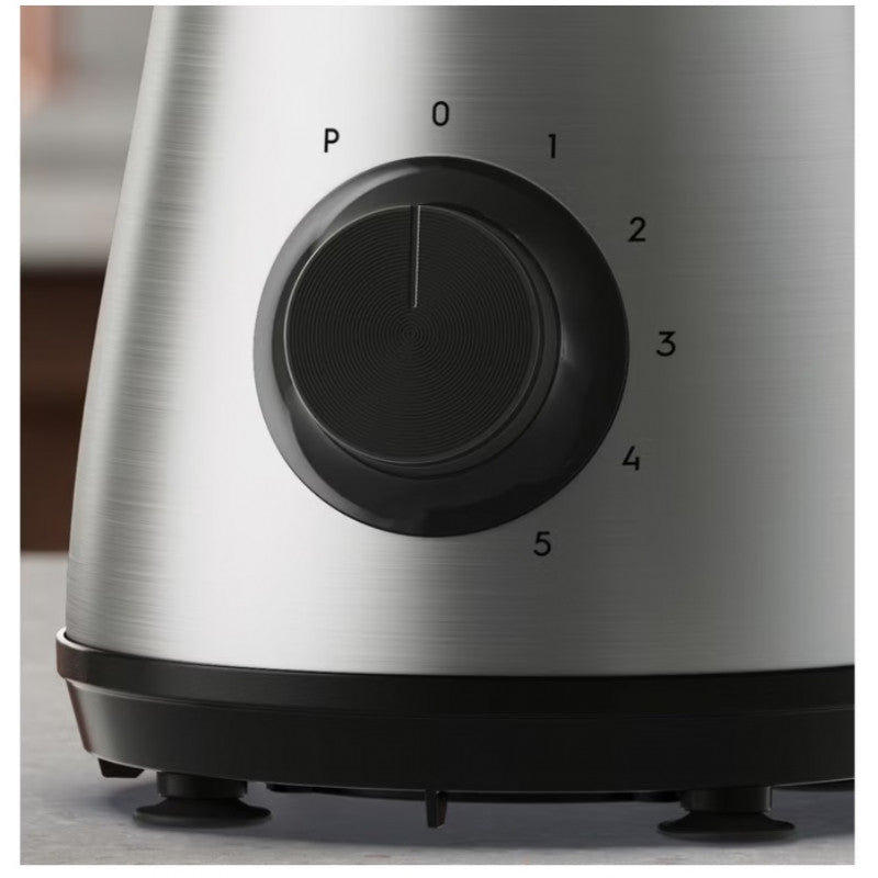 Բլենդեր ELECTROLUX E4TB1-6ST