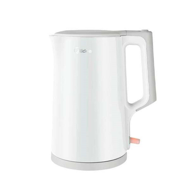 Թեյնիկ MIDEA MK-8082