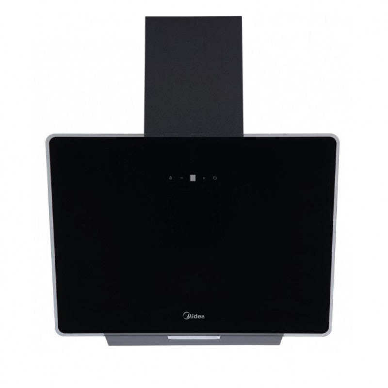 Օդաքարշ պահարան MIDEA MH60AN364GB