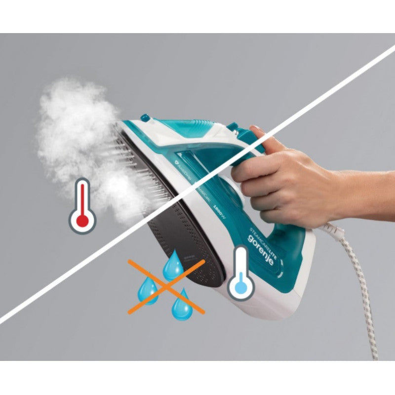 Արդուկ GORENJE SIH1800TQC