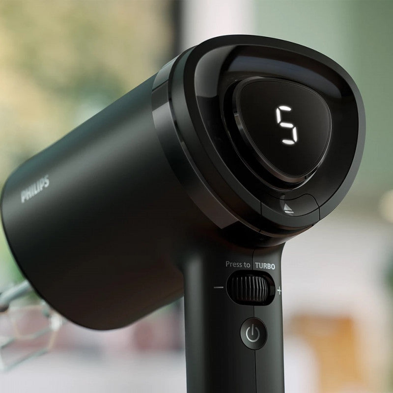 Հարիչ PHILIPS HR3781/00