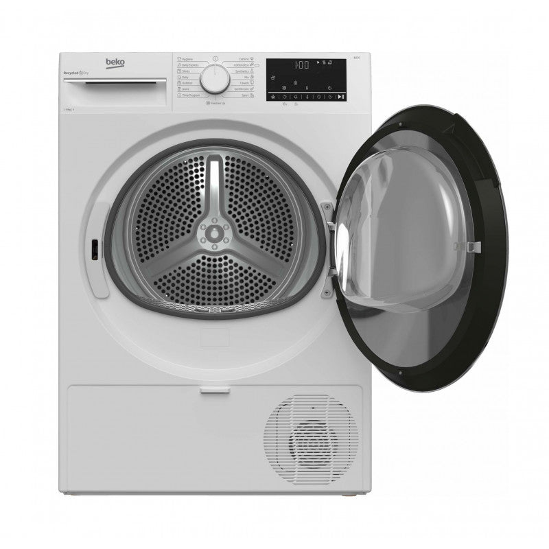 Չորանոց BEKO B3T68110