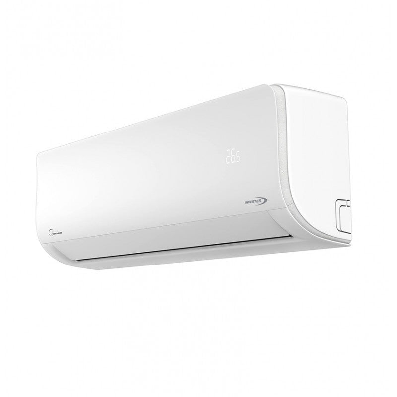 Օդորակիչ MIDEA AF-12N8D1 ( pip ) / < 40m²