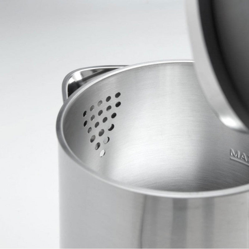 Թեյնիկ GORENJE K15DWS