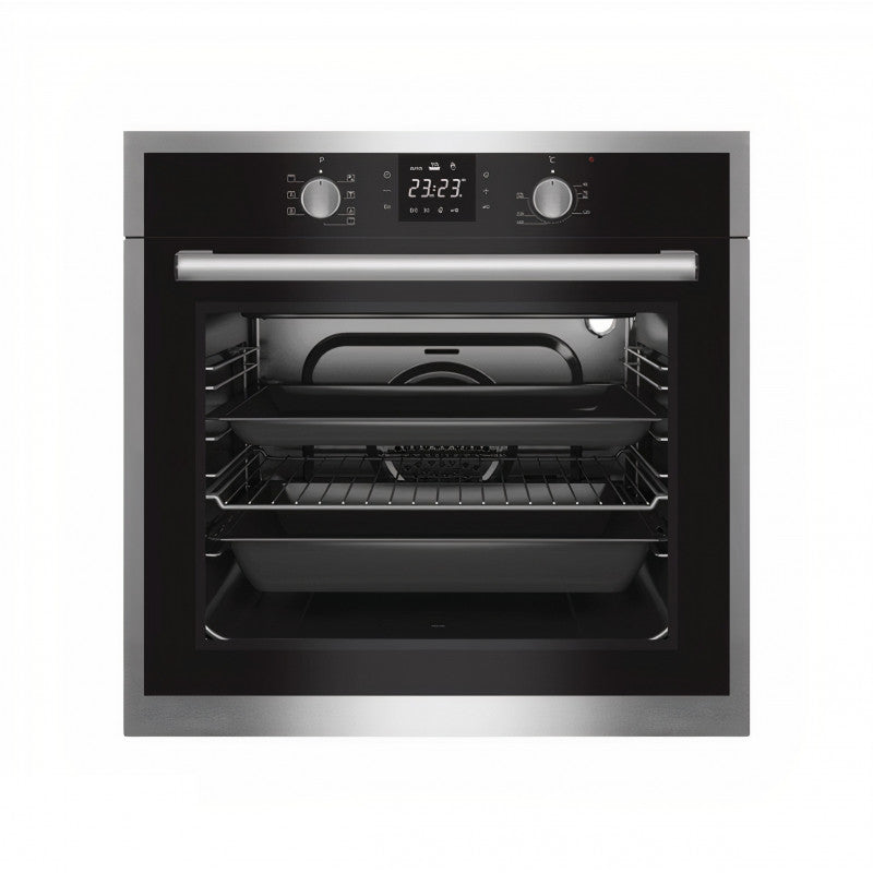 Ներկառուցվող ջեռոց FISHER FBO6406B