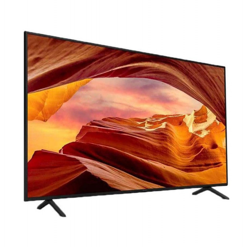 Հեռուստացույց SONY KD-55X75WL