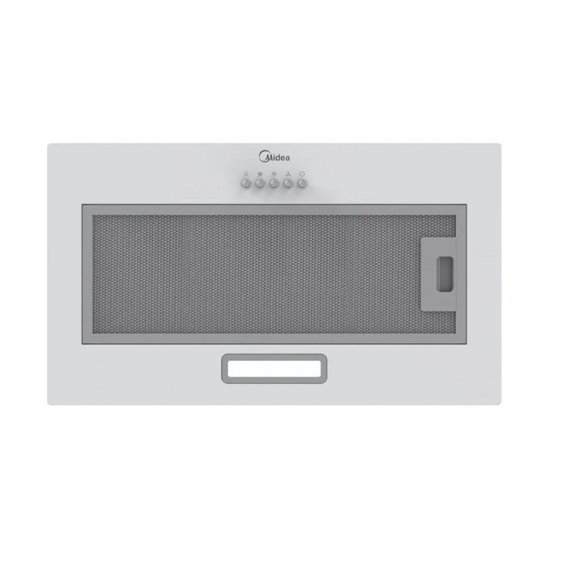 Օդաքարշ պահարան MIDEA MH60I301W