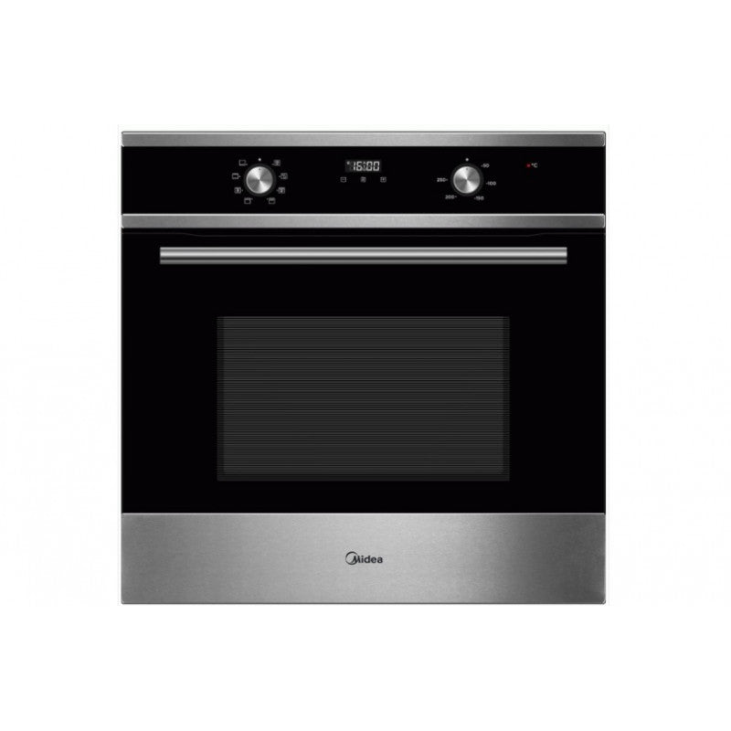 Ներկառուցվող ջեռոց MIDEA MO57105X