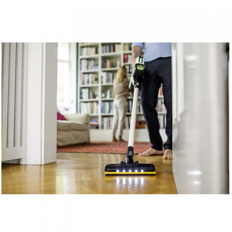 Փոշեկուլ KARCHER VC 7 Cordless yourMax *EU!