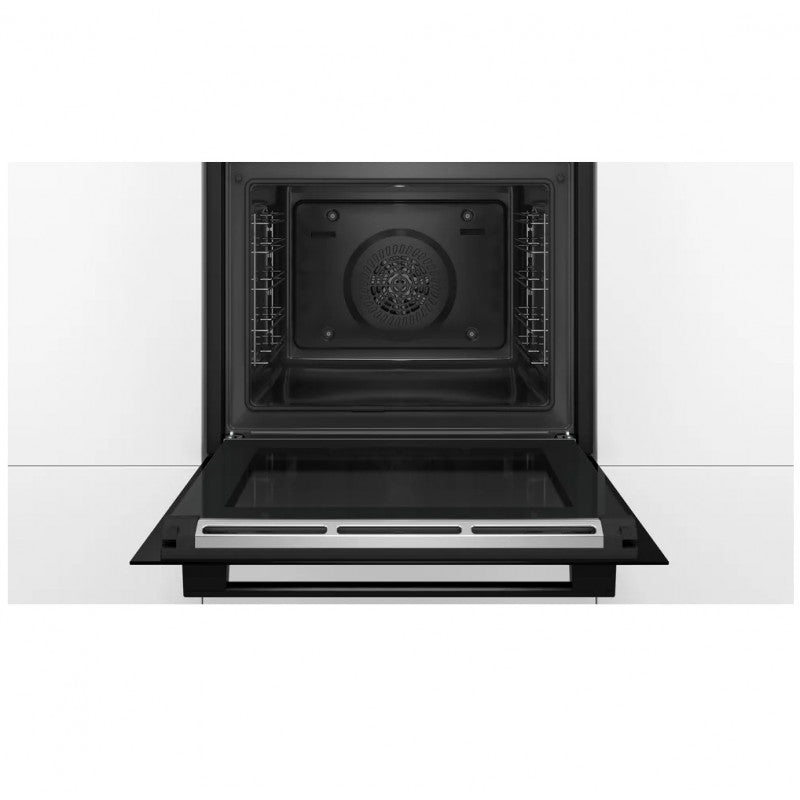 Ներկառուցվող ջեռոց BOSCH HBA573BB1