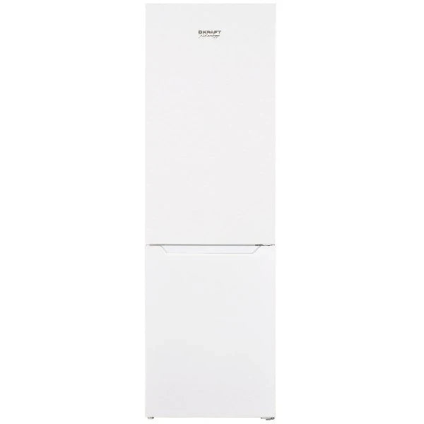 Սառնարան KRAFT TNC-NF301W