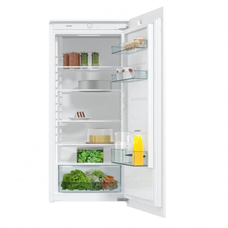 Предыдущий вариант: GORENJE RI412EE1