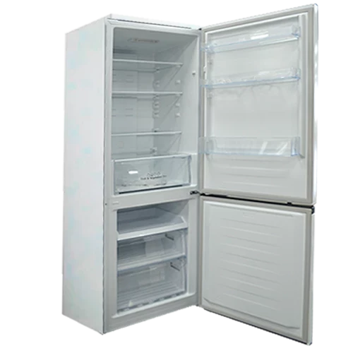 Սառնարան Hisense RD37WC-WHITE