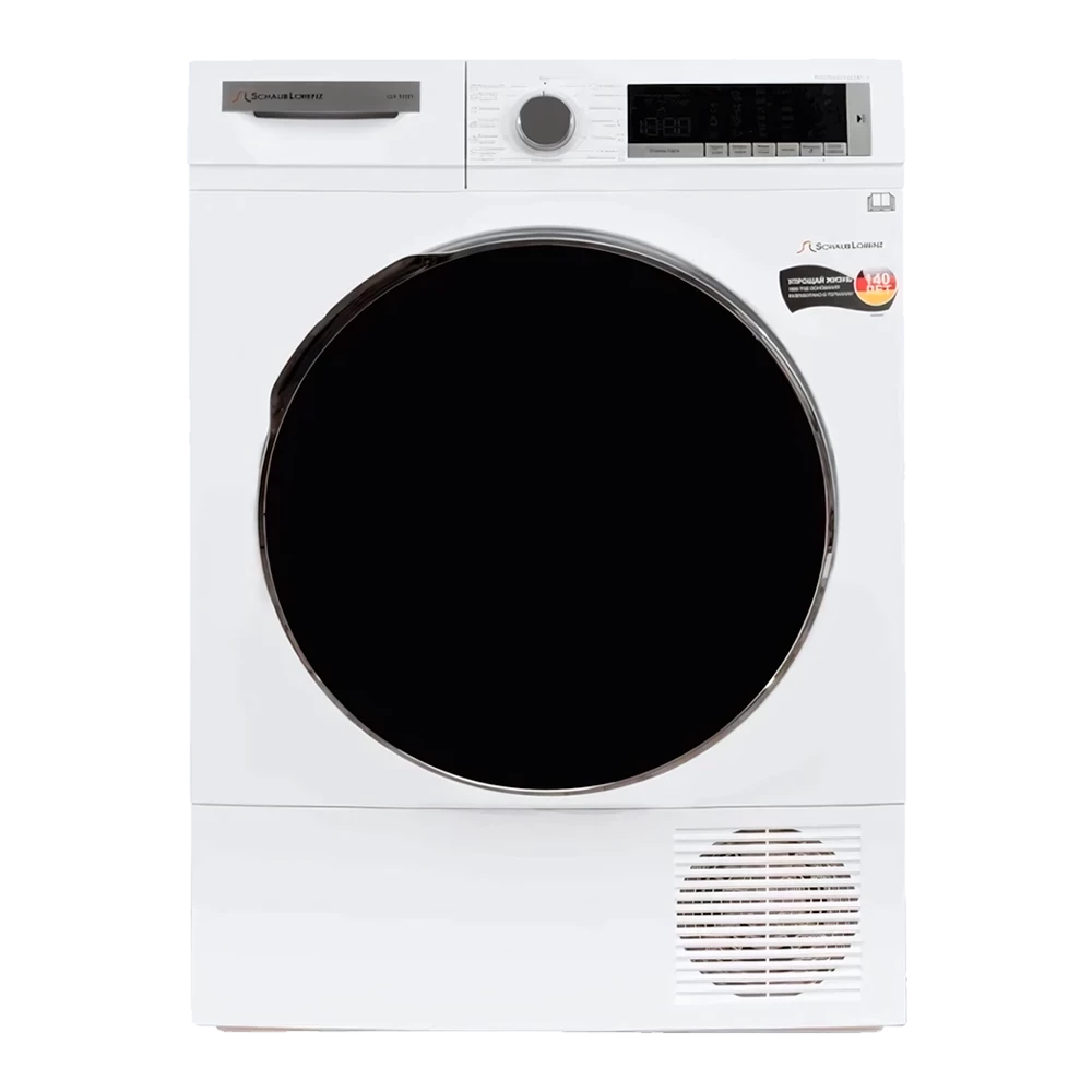 Լվացքի մեքենա Schaub Lorenz SLWT3921