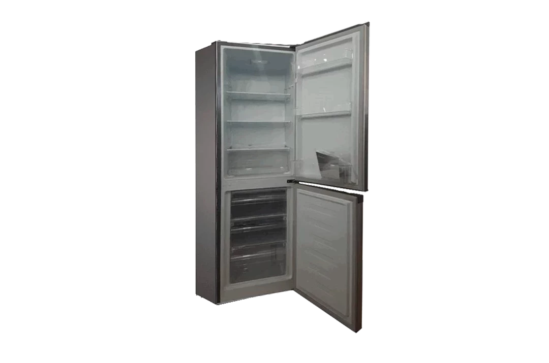 Սառնարան Hisense DB29DC-INOX