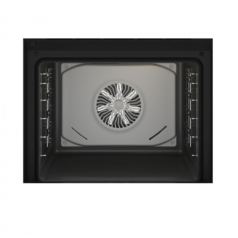 Ներկառուցվող ջեռոց BEKO BBIM13300XM