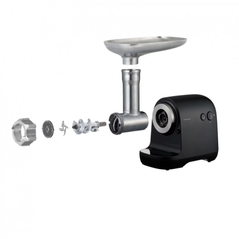 Մսաղաց PANASONIC MK-GX1710KTQ