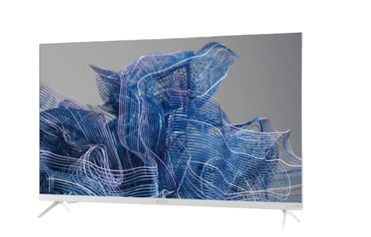 Հեռուստացույց KIVI 32H750NW