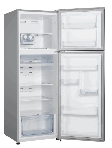 Սառնարան Hisense RD32WRN-INOX