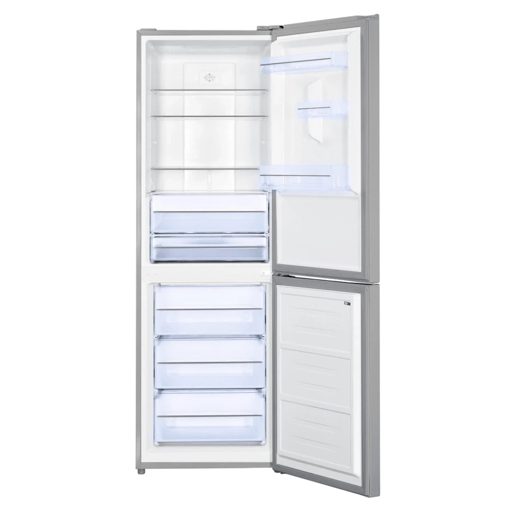 Սառնարան KRAFT TNC-NF402X