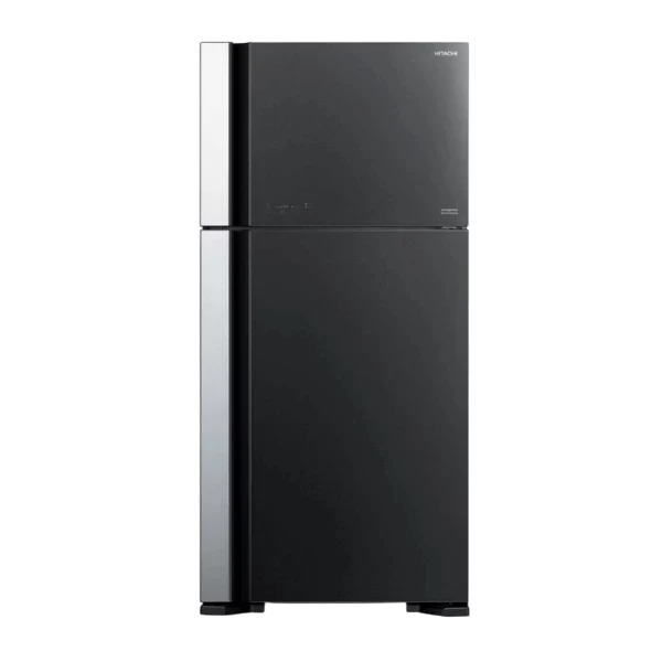 Սառնարան HITACHI R-VG660PUC7-1 GGR