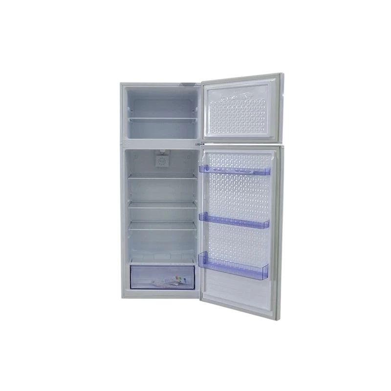 Սառնարան SIMFER STR4470SS