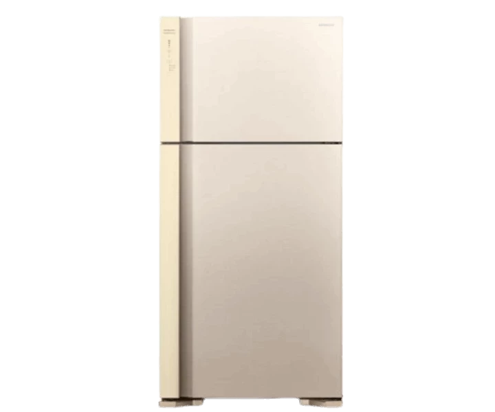 Սառնարան HITACHI R-V660PUC7-1 BEG