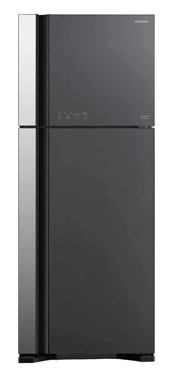 Սառնարան HITACHI HRTN7489DFGGRCS