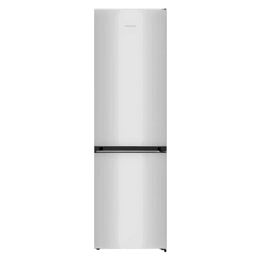 Սառնարան Hisense RD43WRN-WHITE