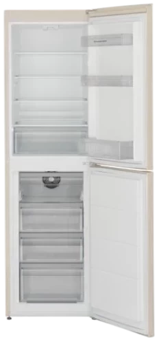 Սառնարան Schaub Lorenz SLUS262C4M beige