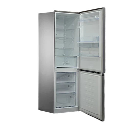 Սառնարան Hisense RD37WCWD-SILVER