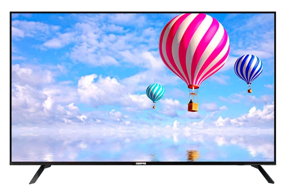 Предыдущий GEEPAS GLED3215GTQLD